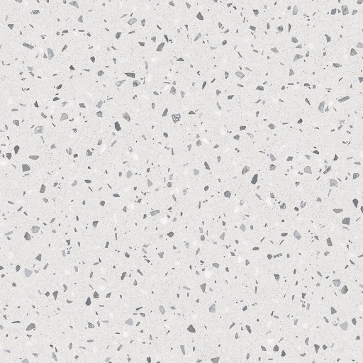 INVIUS™ - Enhanced Vinyl Tile for Commercial Applications