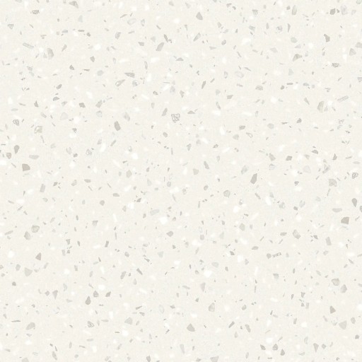 INVIUS™ - Enhanced Vinyl Tile for Commercial Applications