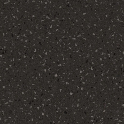 INVIUS™ - Enhanced Vinyl Tile for Commercial Applications