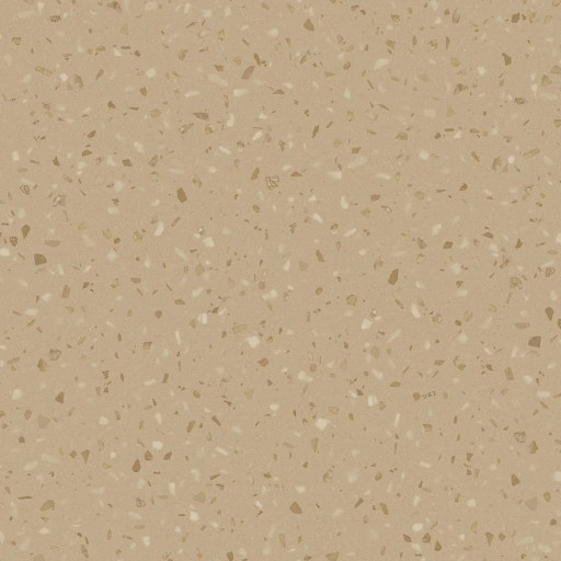 INVIUS™ - Enhanced Vinyl Tile for Commercial Applications