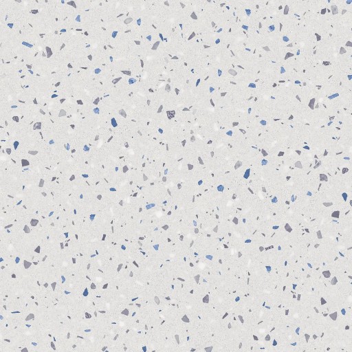 INVIUS™ - Enhanced Vinyl Tile for Commercial Applications