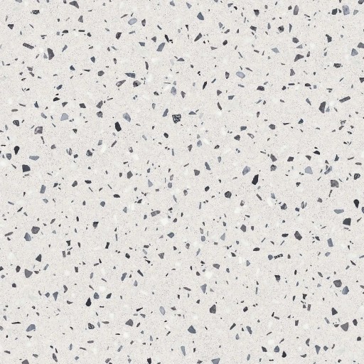 INVIUS™ - Enhanced Vinyl Tile for Commercial Applications